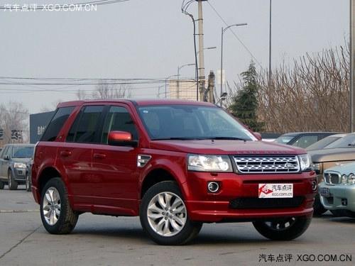 ·��������2�Ż�4.8��Ԫ �����ֳ�����