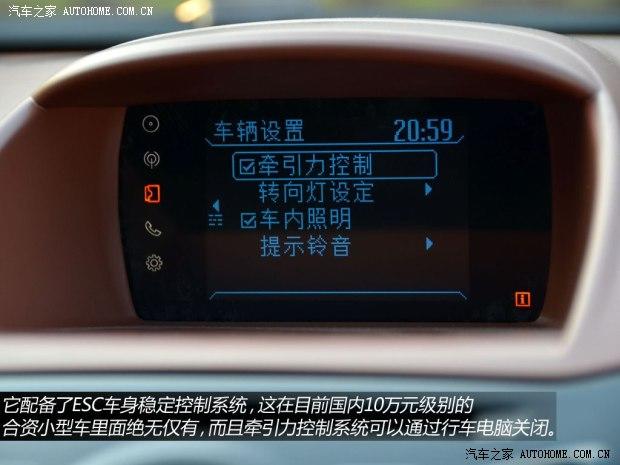 ���س������ؼ��껪2014�� ���� 1.0 GTDi �Զ�������