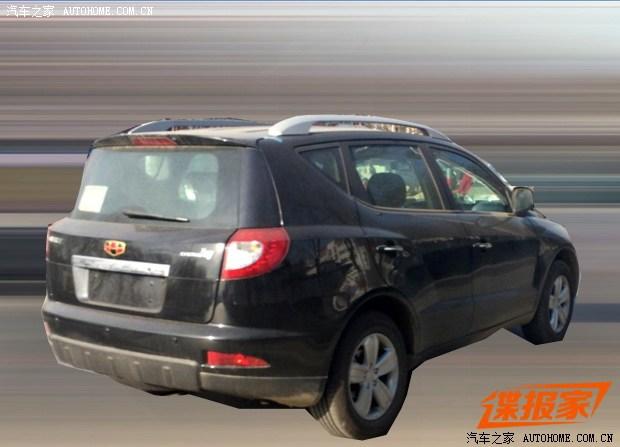 ����֮��