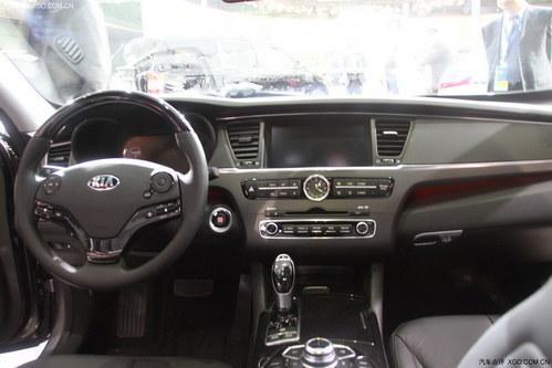 ���ɹ����� 2014�ϰ��������³��̵�