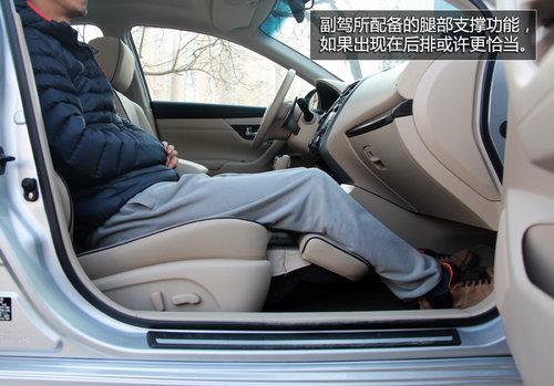 �����VIP �Լݶ����ղ�ȫ������-����