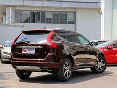 �ֶ���XC60��8.49�� 32.49�򼴿�����