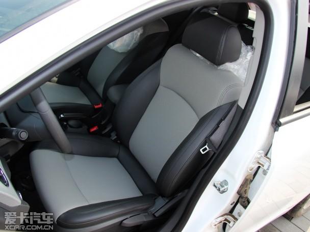 �Ϻ�ͨ��ѩ����2013���³������