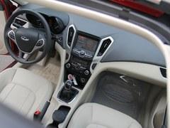 ��������7�ֳ����� �����ֽ��Ż�