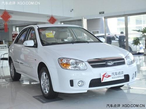 �����ô���������ͼ����Ż�1.4��Ԫ 