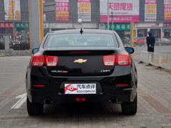 2013��������߽�3�� �����ֳ�������