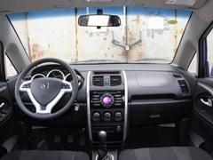 ���ϳ���cx20����Ż�2000Ԫ �ֳ�����