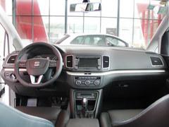 ��������ŷ�ò���5000Ԫ��� �����ֳ�