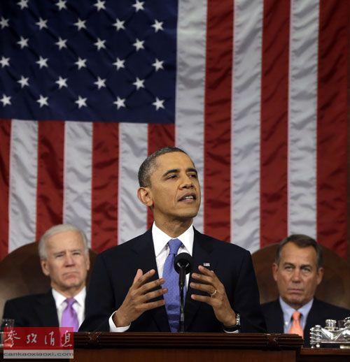 ����ͼƬ��2013��2��12�գ�������ͳ�°������׶���ʢ�ٷ����������ġ��»���/����