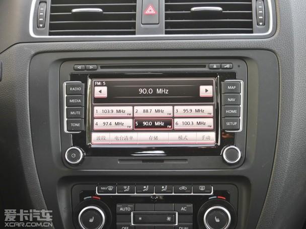 һ��-����2012������