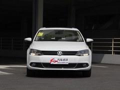 �����ֳ����� ��������ȫϵ����3000Ԫ