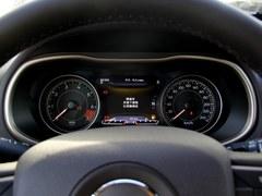 ���ɹ����� 2014�ϰ��������³��̵�