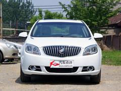 ����Ӣ��GT����Ż�2.30�� �ֳ����� 