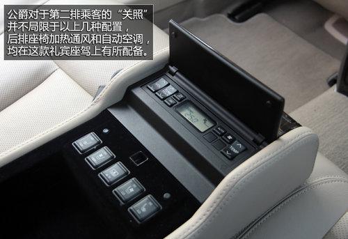 �����VIP �Լݶ����ղ�ȫ������-����