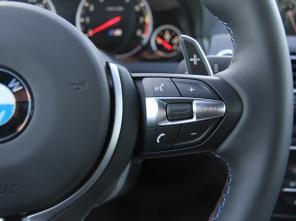 �������Ա���M6 Gran Coupe����������