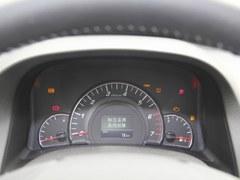 ��ʡ�����˶� 10��Ԫ�ڴ�������ѹ����