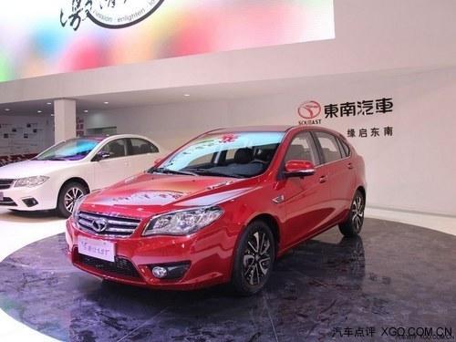 Բ��ɳ��� 9��Ԫ��������ѹ����������