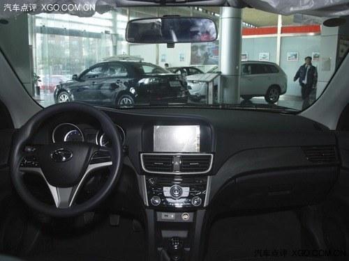 Բ��ɳ��� 9��Ԫ��������ѹ����������