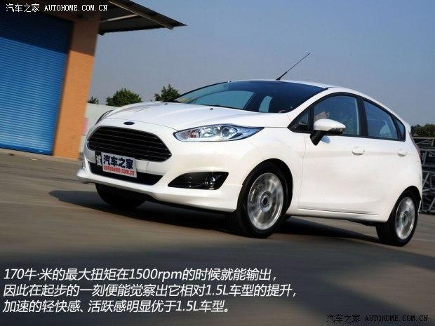 ���س������ؼ��껪2014�� ���� 1.0 GTDi �Զ�������