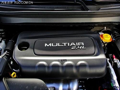 ���ɹ����� 2014�ϰ��������³��̵�