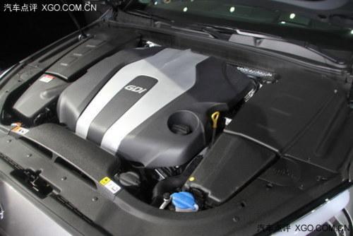 ���ɹ����� 2014�ϰ��������³��̵�