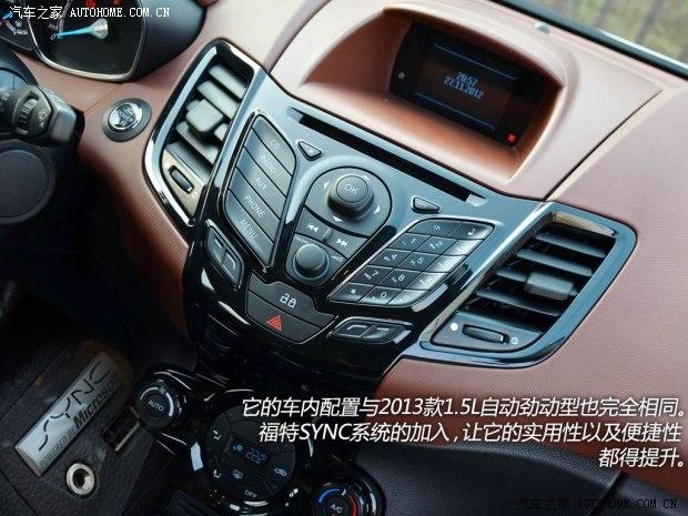 ���س������ؼ��껪2014�� ���� 1.0 GTDi �Զ�������