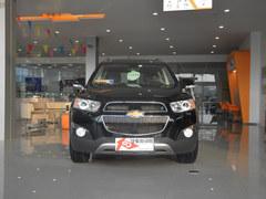 ѩ����������ȫϵ��4.1�� �������ֳ�