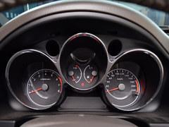 2014��������ȫϵ�Ż�4000Ԫ �����ֳ�