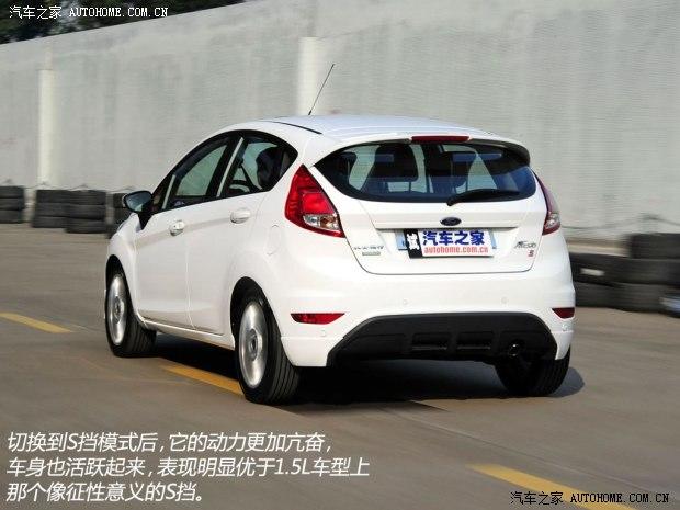 ���س������ؼ��껪2014�� ���� 1.0 GTDi �Զ�������