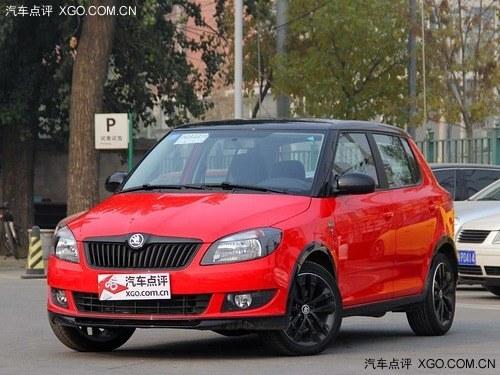 ʱ�г��о��� ˹�´ﾧ��ȫϵ��2000Ԫ