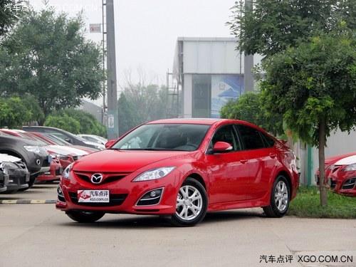 �������Դ�����ֳ����� �����Ż�4��