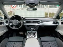 ���ϰµ�S7����Ż�20��Ԫ �ֳ�������