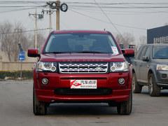 ·��������2�Ż�4.8��Ԫ �����ֳ�����