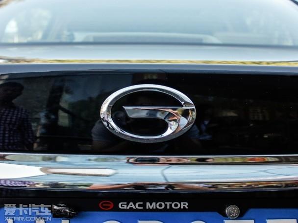 �������ó�2012���GA5