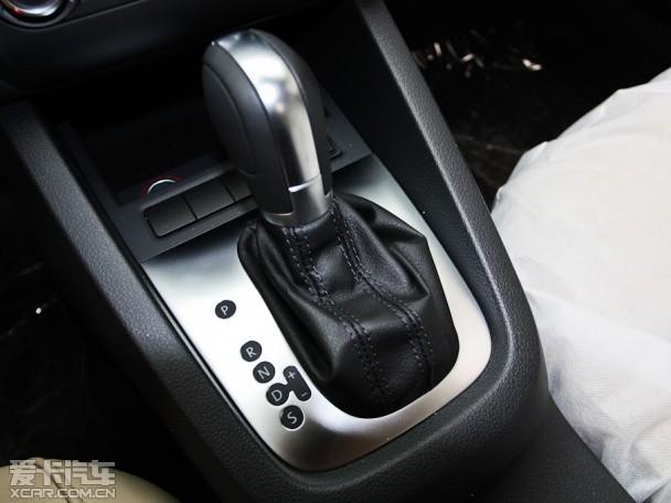 һ��-����2012������