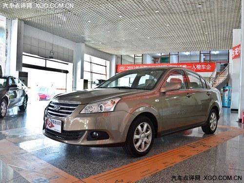 ��������E5�ֳ����� �����Ż�8000Ԫ