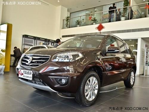 ��ŵ���װ�2.5L�����Ż�1��Ԫ �����ֳ�