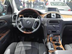 ��˰���������Ż�3��Ԫ�ֽ� �ֳ�����