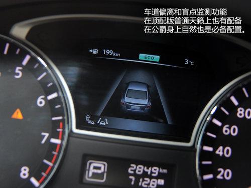 �����VIP �Լݶ����ղ�ȫ������-����