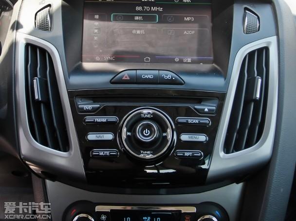 ��������2012���¸���˹����