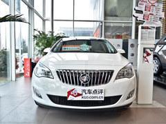 ����Ӣ��XT����Ż�1.78�� �ֳ�����