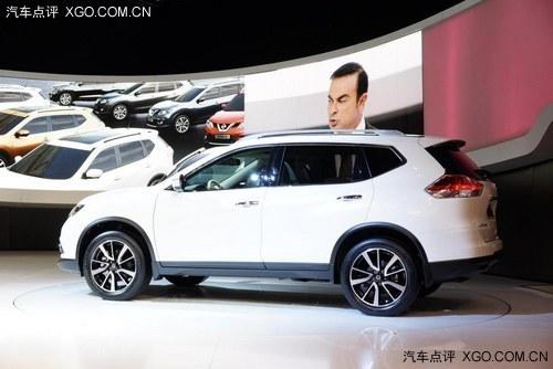 2013�����˸���չ �ղ�ȫ���濥�׷�