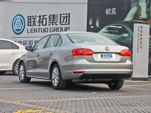 һ��-����2012������