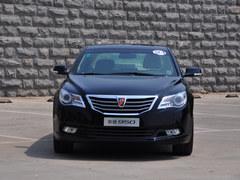 ��������950��߽�6.39�� �����ֳ�����