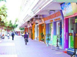 ������Ȧ����ҵ� ������������������л�����