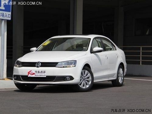 �����ֳ����� ��������ȫϵ����3000Ԫ