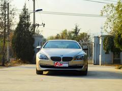 ����640i�ֳ����� ����Ż�11.9�� 