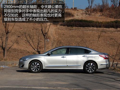 �����VIP �Լݶ����ղ�ȫ������-����