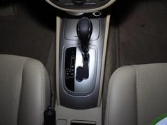 ��˿�Խȫϵ�ֽ��Ż�1.8��Ԫ �ֳ�����