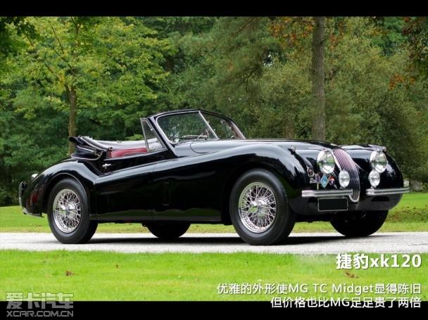 �����뾭����פ ̸Ӣ���ܳ���ǰ������